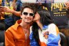 Gettyimages-2218018412 Timothee Chalamet Kylie Jenner.jpg